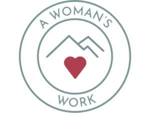 A Woman's Work