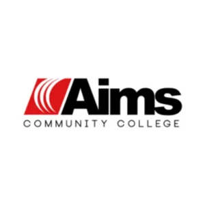 Aims Community College