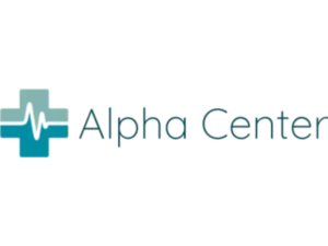 Alpha Center