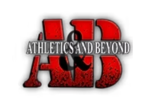 Athletics and Beyond