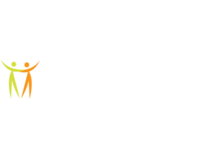 Colorado Humanities