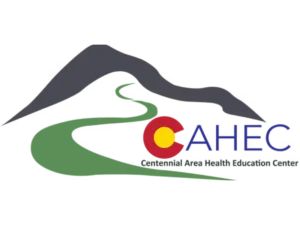 Centennial Health