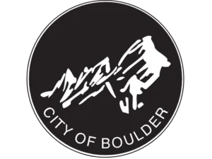 City of Boulder