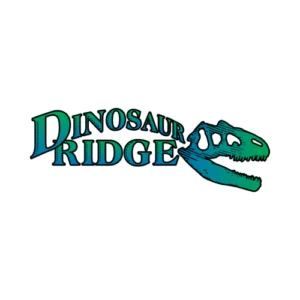 Dinosaur Ridge