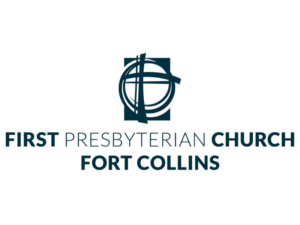 First Presbyterian