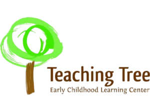 Teaching Tree