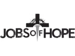 Jobs of Hope