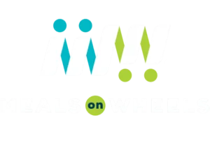 Meals on Wheels for Fort Collins