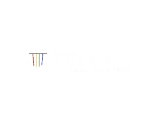 Orpheus