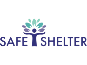 Safe Shelter