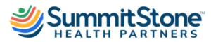 SummitStone Health Partners